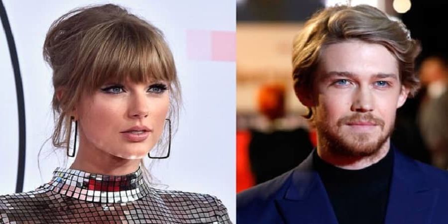 رابطه عاشقانه خواننده معروف لو رفت!
