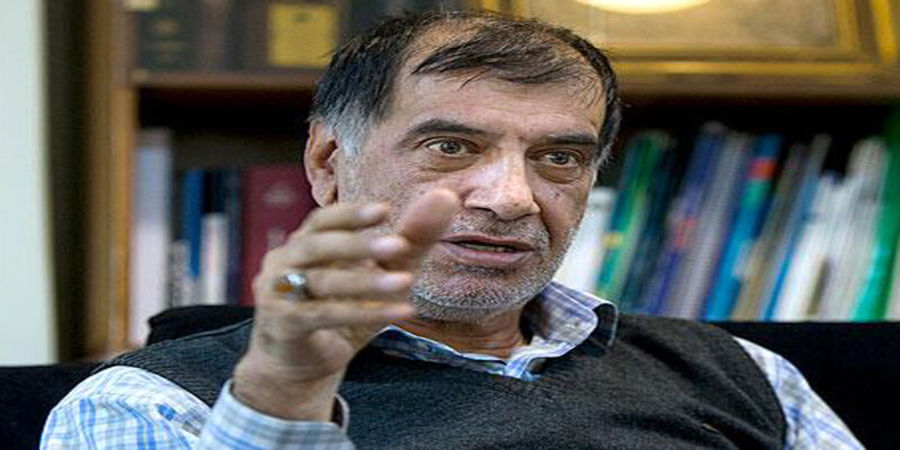واکنش محمدرضا باهنر به ادعای تمجیدش از رژیم پهلوی