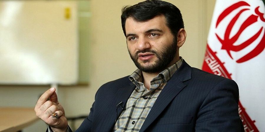 استعفای عبدالملکی؛ شایعه یا واقعیت؟!