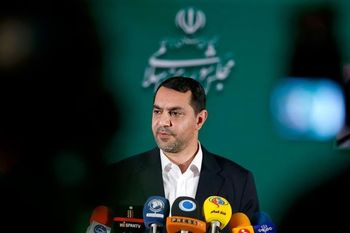 خبر خوش سخنگوی کمیسیون تلفیق درباره همسان سازی حقوق بازنشستگان