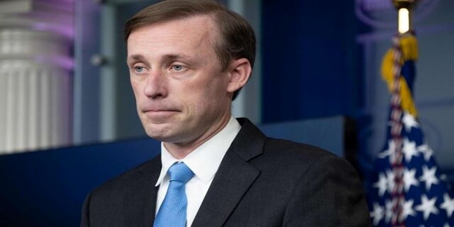 نگرانی شدید واشنگتن نسبت به گزارش بهداشت جهانی از منشأ کرونا