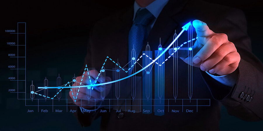 خروج پول و کاهش ارزش معاملات در بورس