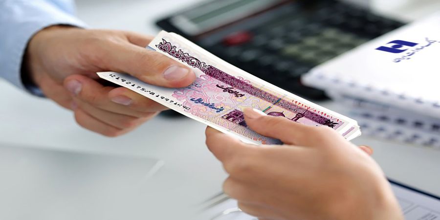 آغاز پرداخت وام 200 میلیونی مسکن