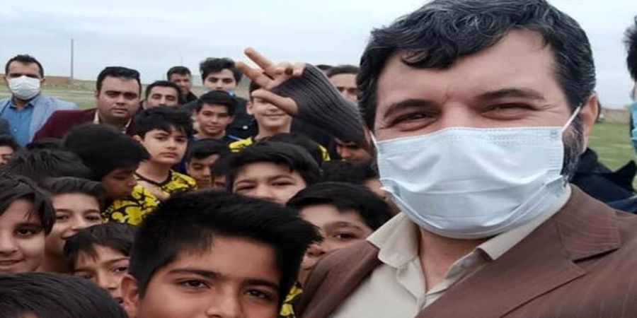 توصیه یک جامعه شناس به رئیسی درباره آینده شغلی عبدالملکی