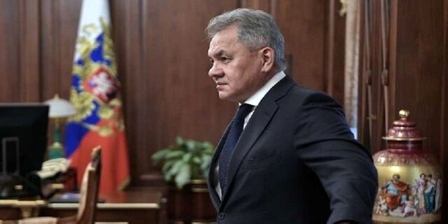 جزئیات رایزنی وزرای دفاع روسیه و آمریکا درباره مسائل امنیتی