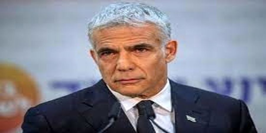 دور هشتم مذاکرات وین شکست خورد؛ تحریم های اقتصادی ایران شدیدتر شود