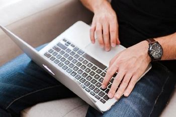 آخرین قیمت انواع لپ تاپ در بازار کشور +جدول