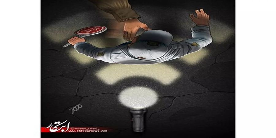 خبر جدید از فرجام طرح صیانت و کمیسیون ویژه