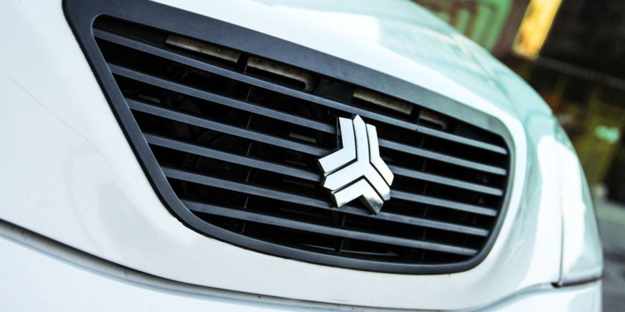 رشد قیمت به بازار سایپا هم رسید + جدول