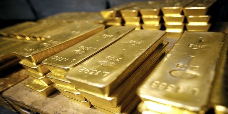 قیمت طلا در سراشیبی / خریداران محتاط شدند