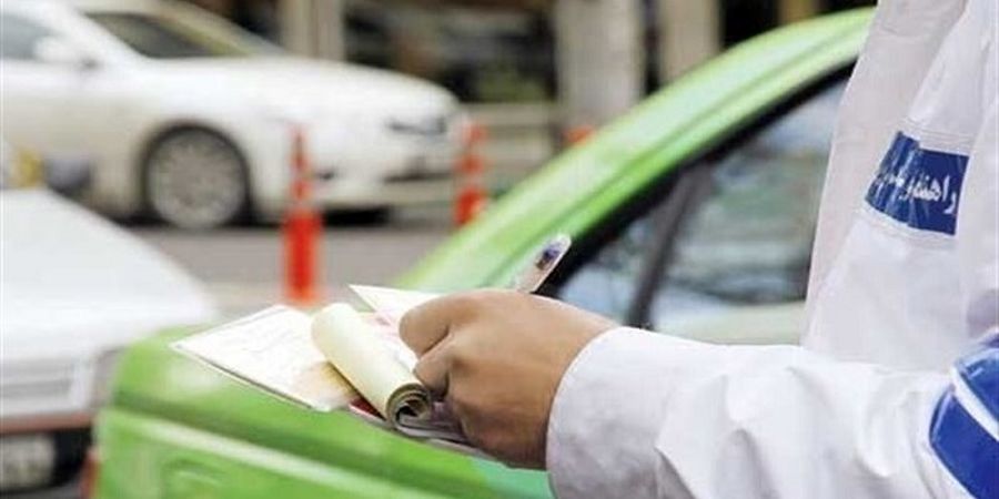 جریمه رانندگان فاقد ماسک توسط دوربین‌های پمپ‌بنزین‌ها صحت دارد؟

