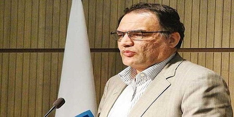 حسن ذوالفقاری درگذشت
