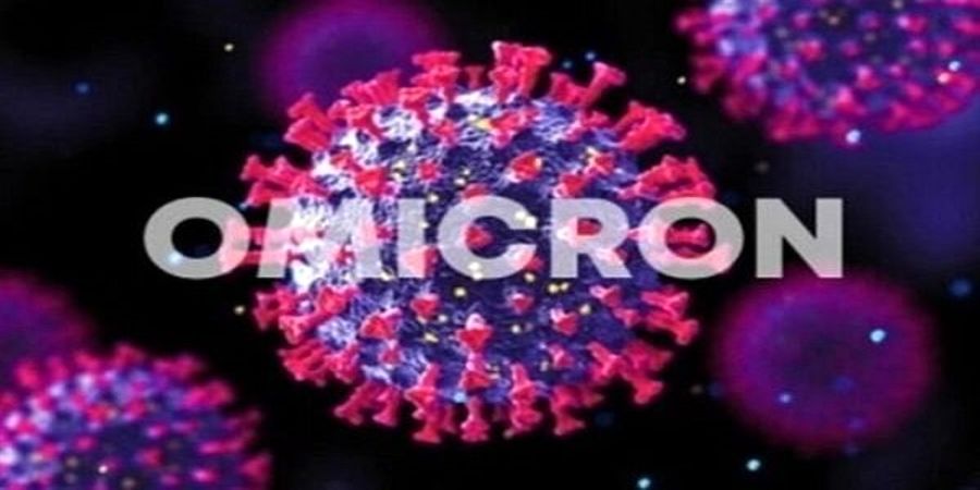 «کروپ» ؛ بلایی که اومیکرون بر سر کودکان می آورد!