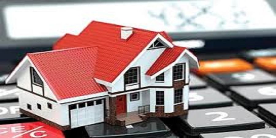 قیمت رهن و اجاره آپارتمان در منطقه افسریه تهران 3 اسفند +جدول