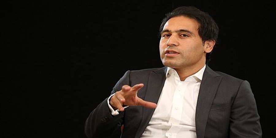 شرط کیهان برای مهدی مهدوی‌کیا!