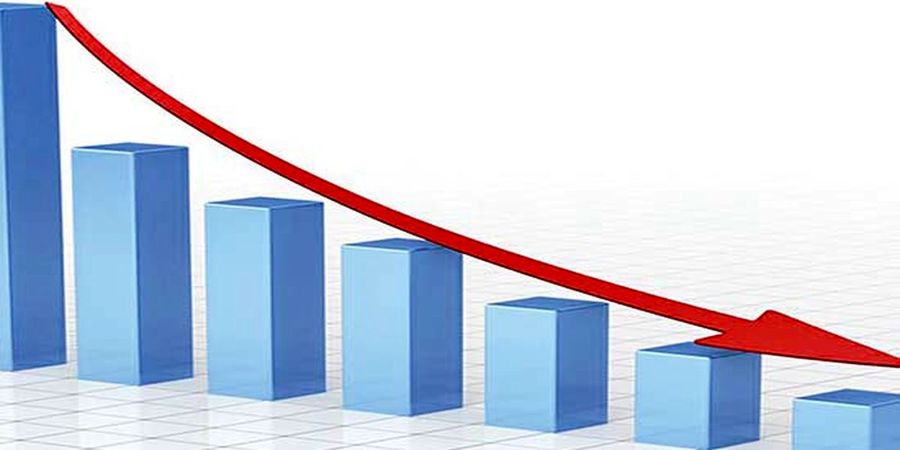 سهم صفر صنعت و معدن از رشد اقتصادی ایران در سال 1400
