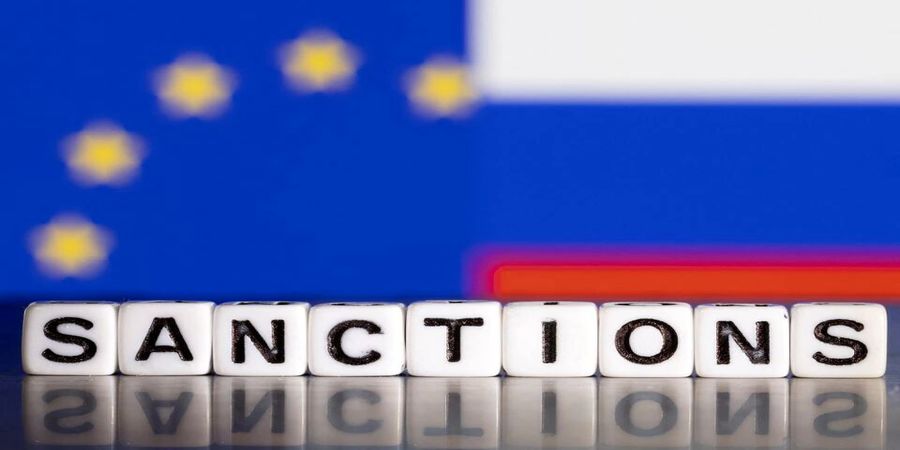 هشدار وزیر اقتصاد آلمان: اختلاف در تحریم روسیه می تواند منجر به فروپاشی اتحادیه اروپا شود