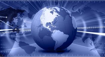 بازدهی 18 درصدی طلا و سکون دلار در یک سال