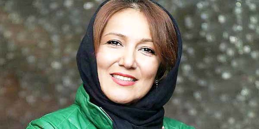 انتقاد پانته‌آ بهرام از افشاگری کتایون ریاحی: قرار نبود اسم ببریم+ فیلم