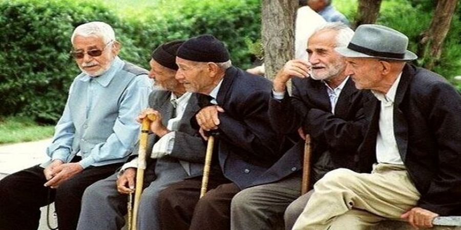 حقوق کدام بازنشستگان پرداخت شد؟