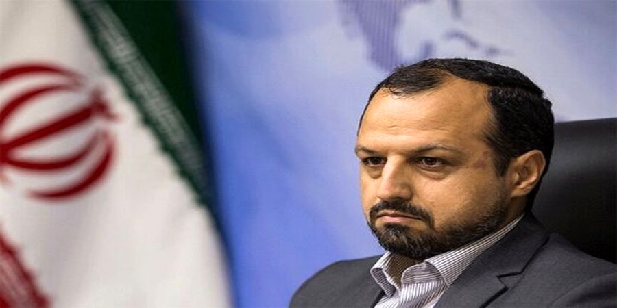 هشدار یک نماینده به وزیر اقتصاد نسبت به کارشناسان نفوذی