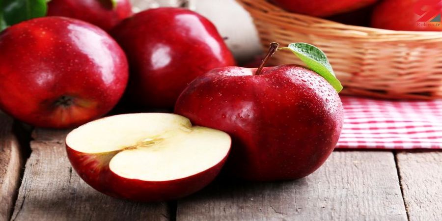 خوردن هسته این میوه پرخاصیت باعث مرگ می شود!