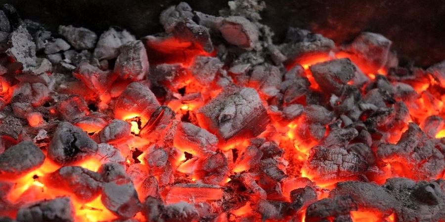 پیامدهای اقتصادی رونق ارزان‌ترین سوخت فسیلی جهان