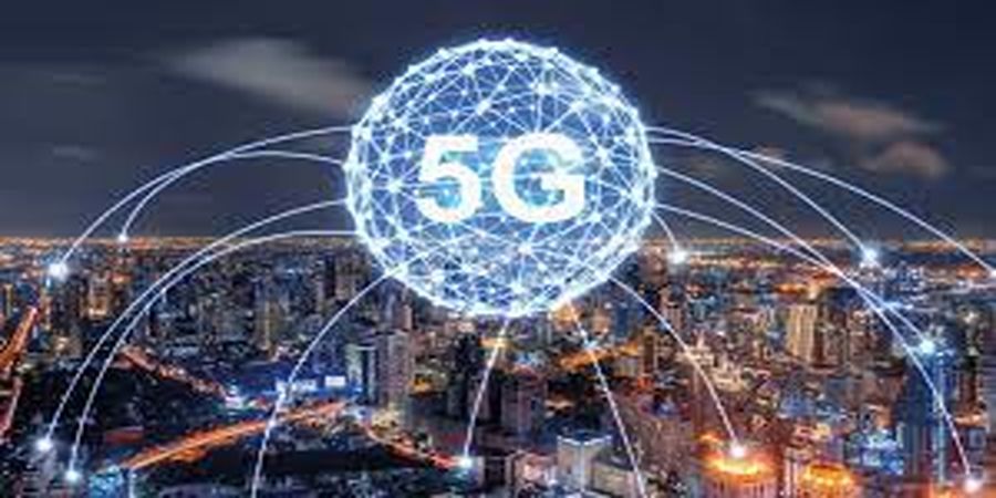آیا 5G نابودگر است؟ 2