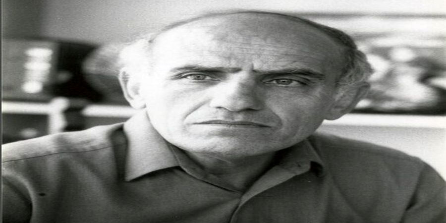 عبدالله امیدوار دارفانی را وداع گفت