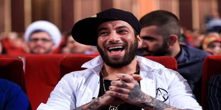 احضار دنیا جهانبخت و امیر تتلو به دادسرای جنایی تهران