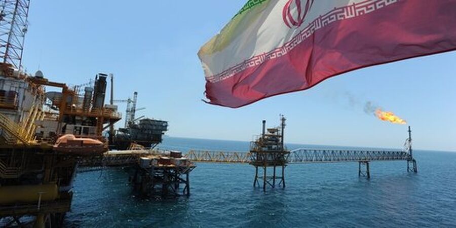 خبر مهم وزیر نفت درباره وصول درآمدهای نفتی