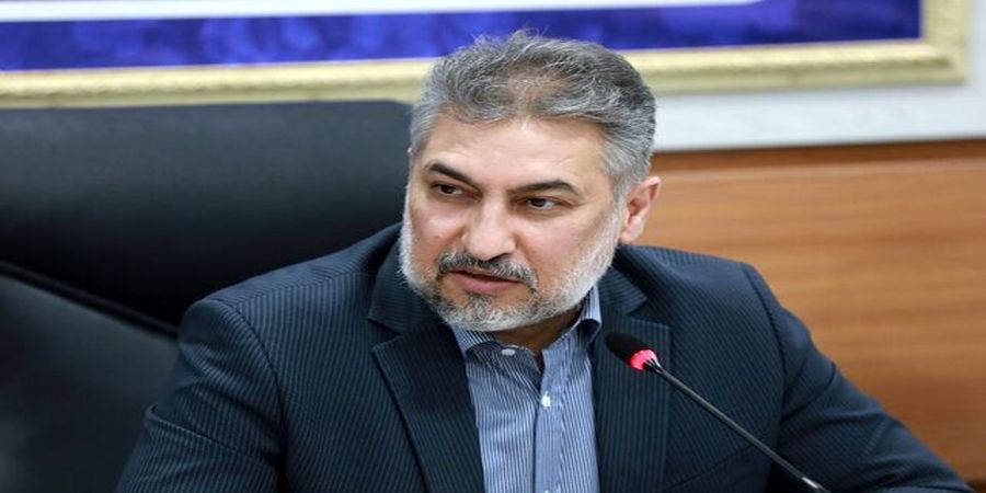 معاون وزیر بهداشت خبر داد: از قله پیک ششم کرونا عبور کرده‌ایم