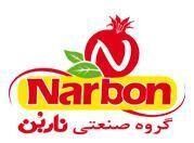 استخدام شهرک صنعتی یک اردبیل