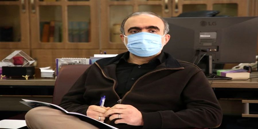 تغییر و تحول گسترده در وزارت «صمت» 