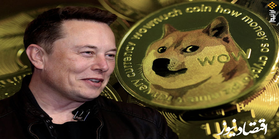 پاسخ جالب مک‌دونالد به درخواست ایلان ماسک برای پذیرش دوج کوین
