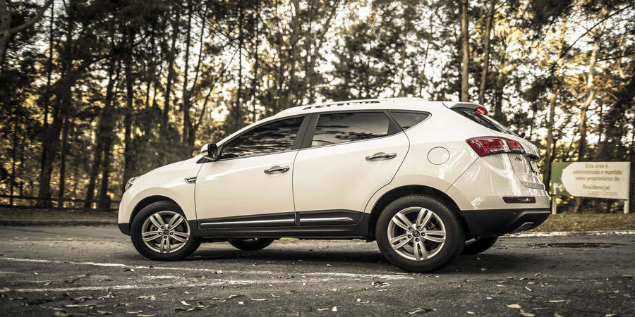 قیمت محصولات کرمان موتور در بازار  27 دی ماه  1400 + جدول