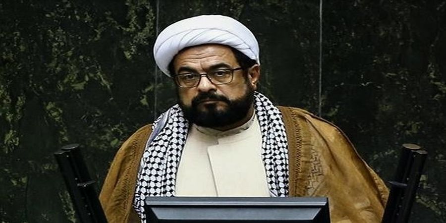 هشدار یک نماینده به دولت درباره خوزستان / می‌خواهید مردم بیایند در خیابان و بعد رسیدگی کنید؟