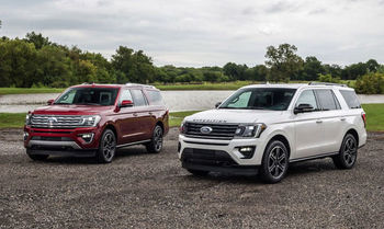 توضیحات وزیر صنعت در مورد تعیین قیمت های جدید خودرو