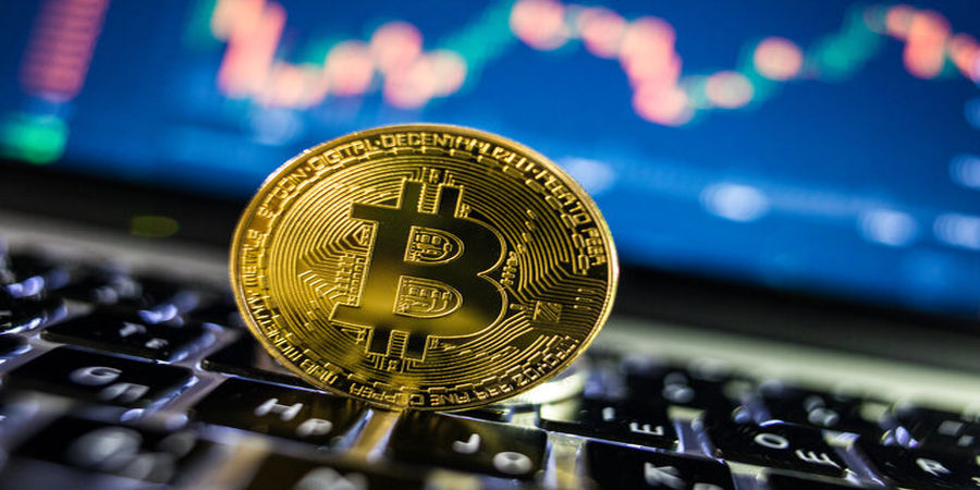 بیت کوین به مسیر صعود بازگشت