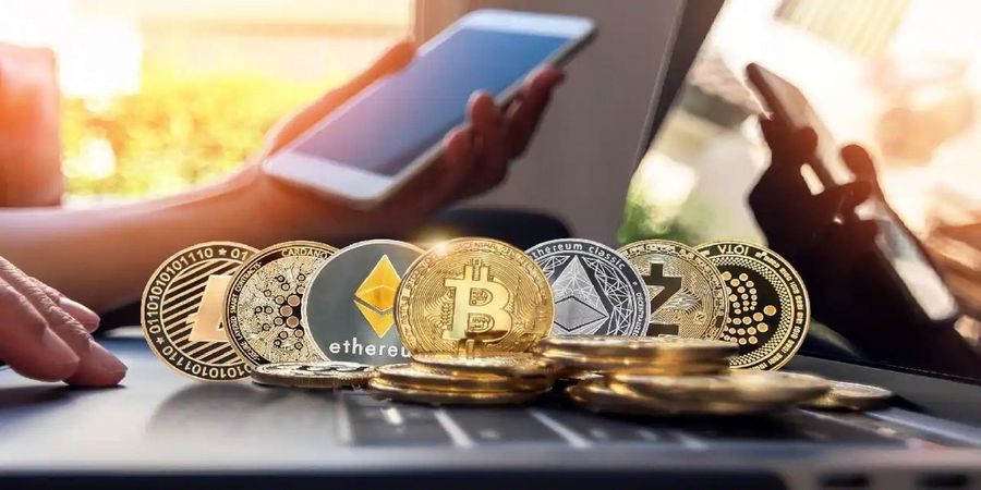 بازگشت بیت کوین به حوالی 20 هزار دلار