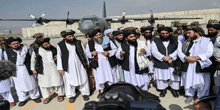 پخش موسیقی در خودرو در این کشور ممنوع شد!