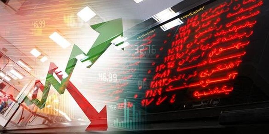 تصمیم مهم دولت برای بورس