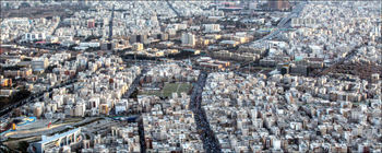 پیش بینی بازار مسکن در مهر ۹۸ / کاهش قیمت در برخی مناطق تهران