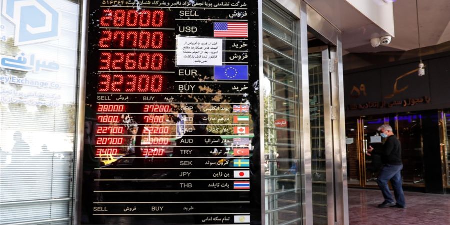 نشانه های تغییر در بازارها/ قدم بعدی معامله گران