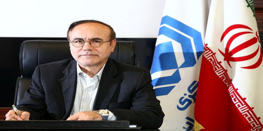تغییر معنادار داور بیمه مرکزی