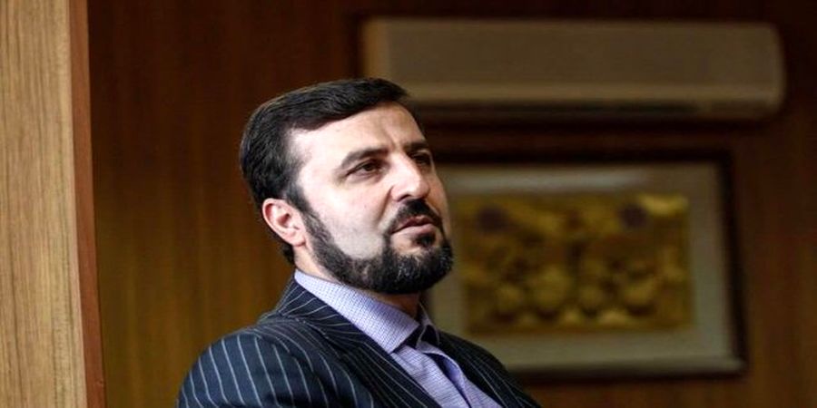 اقداماتی که طبق مصوبه مجلس متوقف می‌شوند
