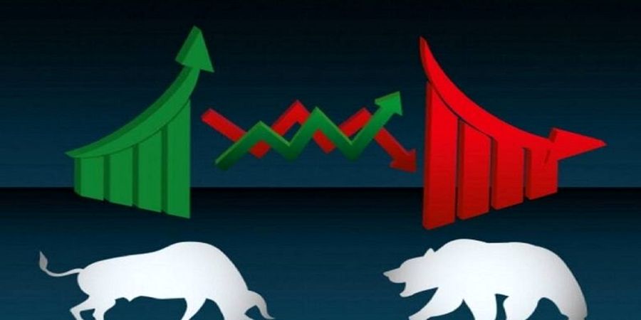 صف‌های خرید و فروش بورس؛ امروز 11 بهمن1400
