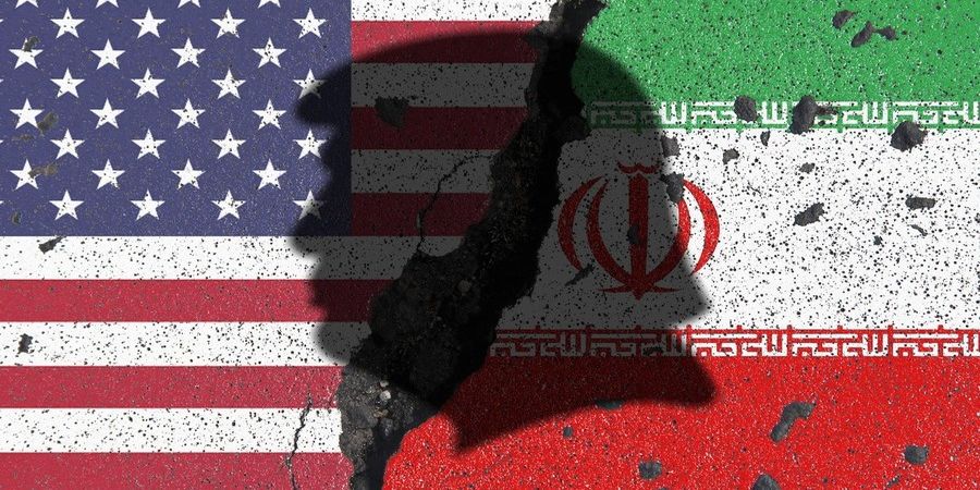 ضرب الاجل دو روزه آمریکا برای ایران / چهره تندرو: عدم توافق به نفع ایران است
