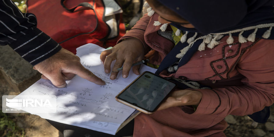 «شاد» پولی می‌ شود