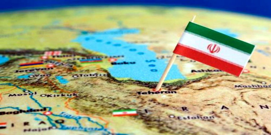 افزایش 57 درصدی دستمزد/ تداوم بحران در بورس